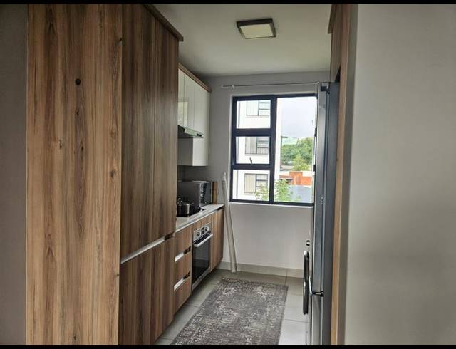 2 BEDROOM APARTMENT FOR SALE IN SHERE